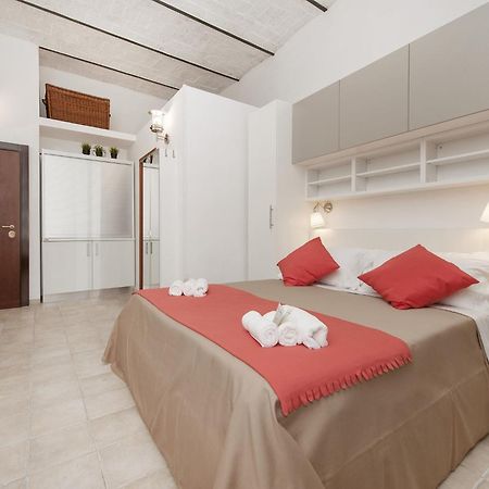 Coral Flat Colosseo Roma Ngoại thất bức ảnh
